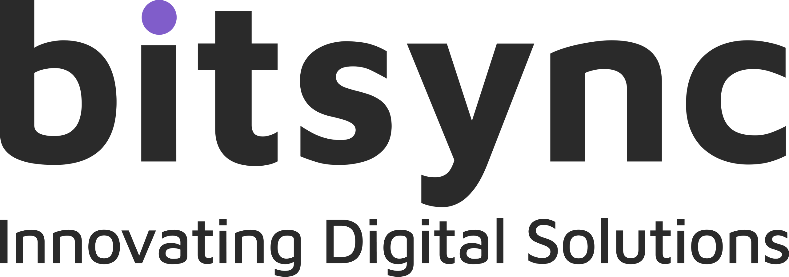 BitSync d.o.o.